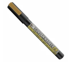GM EX YELLOW GOLD
