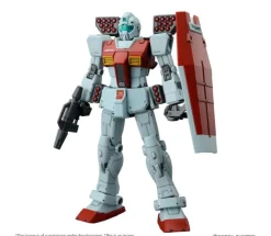 GM (SHOULDER CANNON / MISSILE POD) HG 1/144