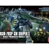 GM Sniper II (HGUC)