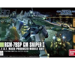 GM Sniper II (HGUC)