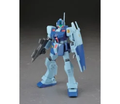 GM Sniper II (HGUC)
