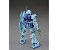 GM Sniper II (HGUC)