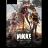 Goddess of Victory: Nikke Weiß Schwarz English Edition Booster Pack