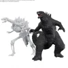 GODZILLA 2024