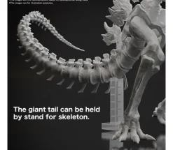 GODZILLA 2024