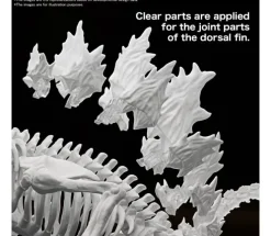 GODZILLA 2024
