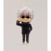 Gojo Satoru Prize Figure - Deformed Figure Vol 2.