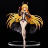 Golden Darkness Darkness Ver. 1/6 Scale Figure
