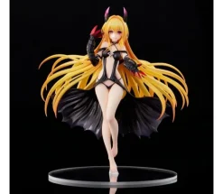 Golden Darkness Darkness Ver. 1/6 Scale Figure