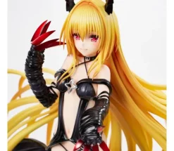 Golden Darkness Darkness Ver. 1/6 Scale Figure