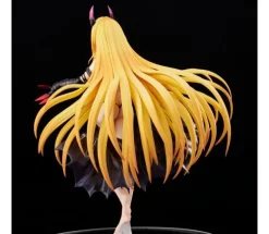 Golden Darkness Darkness Ver. 1/6 Scale Figure