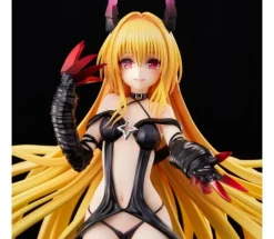Golden Darkness Darkness Ver. 1/6 Scale Figure