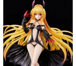 Golden Darkness Darkness Ver. 1/6 Scale Figure
