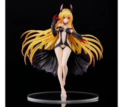 Golden Darkness Darkness Ver. 1/6 Scale Figure