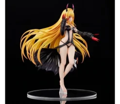 Golden Darkness Darkness Ver. 1/6 Scale Figure