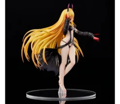 Golden Darkness Darkness Ver. 1/6 Scale Figure