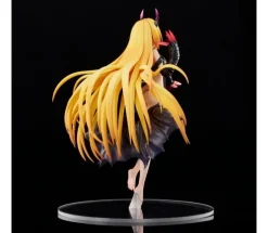 Golden Darkness Darkness Ver. 1/6 Scale Figure
