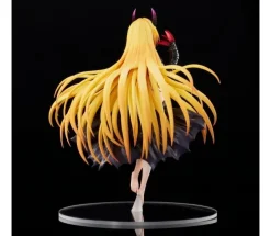 Golden Darkness Darkness Ver. 1/6 Scale Figure
