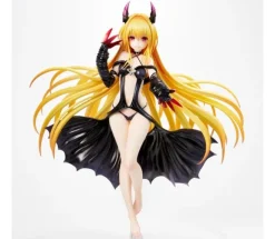 Golden Darkness Darkness Ver. 1/6 Scale Figure
