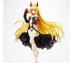 Golden Darkness Darkness Ver. 1/6 Scale Figure