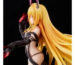 Golden Darkness Darkness Ver. 1/6 Scale Figure