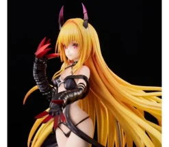 Golden Darkness Darkness Ver. 1/6 Scale Figure