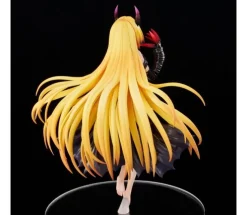 Golden Darkness Darkness Ver. 1/6 Scale Figure