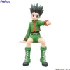 Gon Noodle Stopper Figure