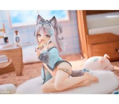 Goodnight Wolf Haino Special Edition