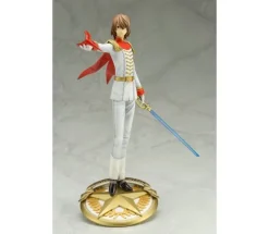Goro Akechi Phantom Thief Ver. ARTFX J