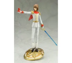 Goro Akechi Phantom Thief Ver. ARTFX J