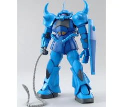 Gouf 2.0 MG