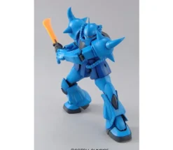 Gouf 2.0 MG