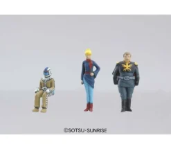 Gouf 2.0 MG