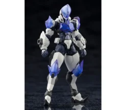 GOVERNOR EX ARMORE TYPE:BISHOP