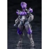 GOVERNOR EX ARMORE TYPE:BISHOP NOIR