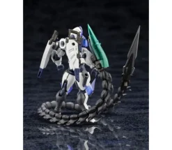 GOVERNOR EX ARMORE TYPE:BISHOP