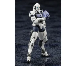 GOVERNOR EX ARMORE TYPE:BISHOP