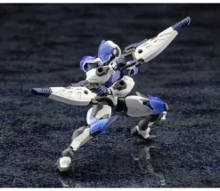 GOVERNOR EX ARMORE TYPE:BISHOP