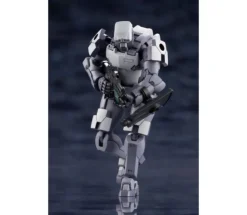 GOVERNOR PARA-PAWN SENTINEL Ver.1.5