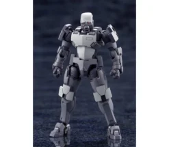 GOVERNOR PARA-PAWN SENTINEL Ver.1.5