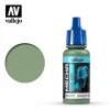 Green Blue 17ml