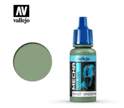 Green Blue 17ml