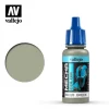 Green 17ml