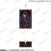 Gregory Violet Public School Arc Swing Charm and Stand