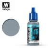 Grey 17ml