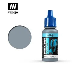 Grey 17ml