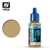 Grey Sand 17ml
