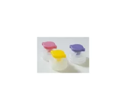 GT33 Spout Set for Mr. Thinner 250&400ml, GSI
