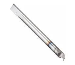 GT65A 0.3mm Blade for GT65, GSI Mr. Hobby